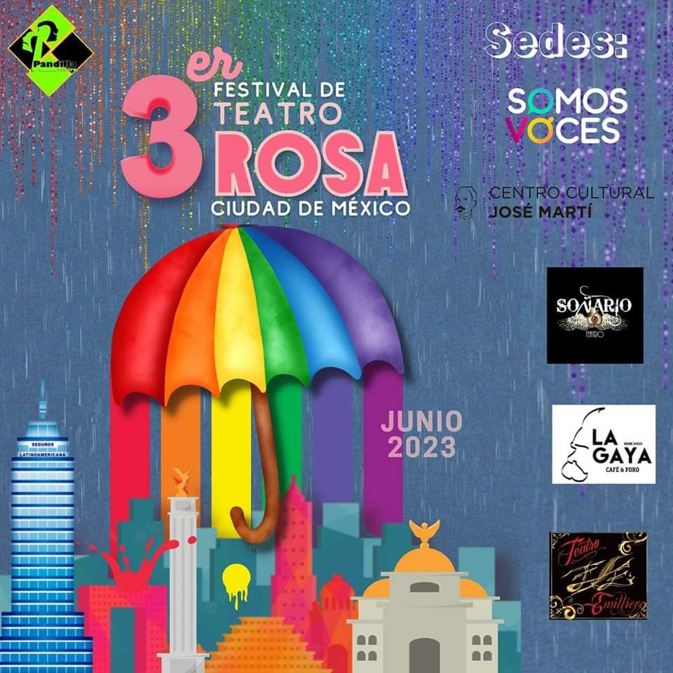 ¡Evento destacado! "Y me enamoré" en el Tercer Festival de Teatro Rosa CDMX 2023 7 64516a33b8259 WhatsApp Image 2023 05 02 at 10.44.06 AM