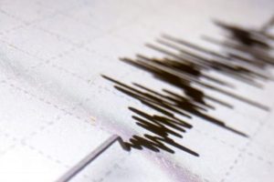 645dd51582617.r d.594 173