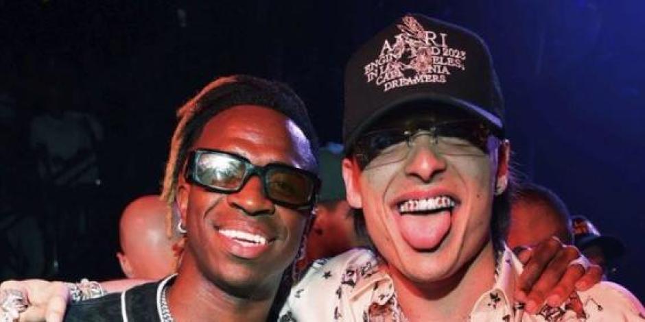 6498aa1c4089b.r d.261 172 0