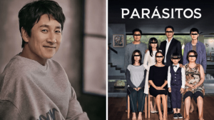 6532d4a47ead58436d6014db