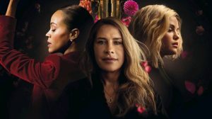 La película que está dando de qué hablar en México y el mundo: ¿Qué se dice de Emilia Pérez?