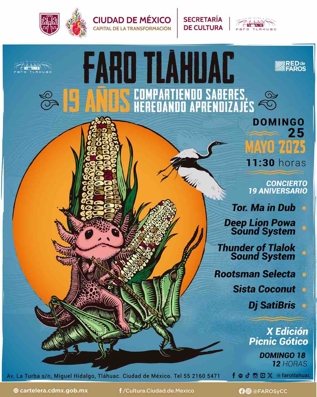 6823c068d8eea366066955