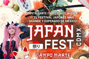 6GLR4FPGFBGKBKBVGKSOCWLX5U