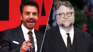 6HZJX266YNFGDIYGB7NCORNJEU