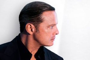 6WMB7D6QWVEC3JDPZ7OZYYWCKE