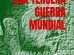 Marcelo Monges presenta "El peligro de una Tercera Guerra Mundial": un análisis profundo sobre la guerra en Ucrania y sus riesgos globales