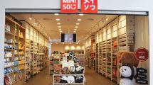 7306 miniso1