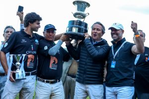 754489d8 9ab4 ae64 2340 d2a9ab42dbb1