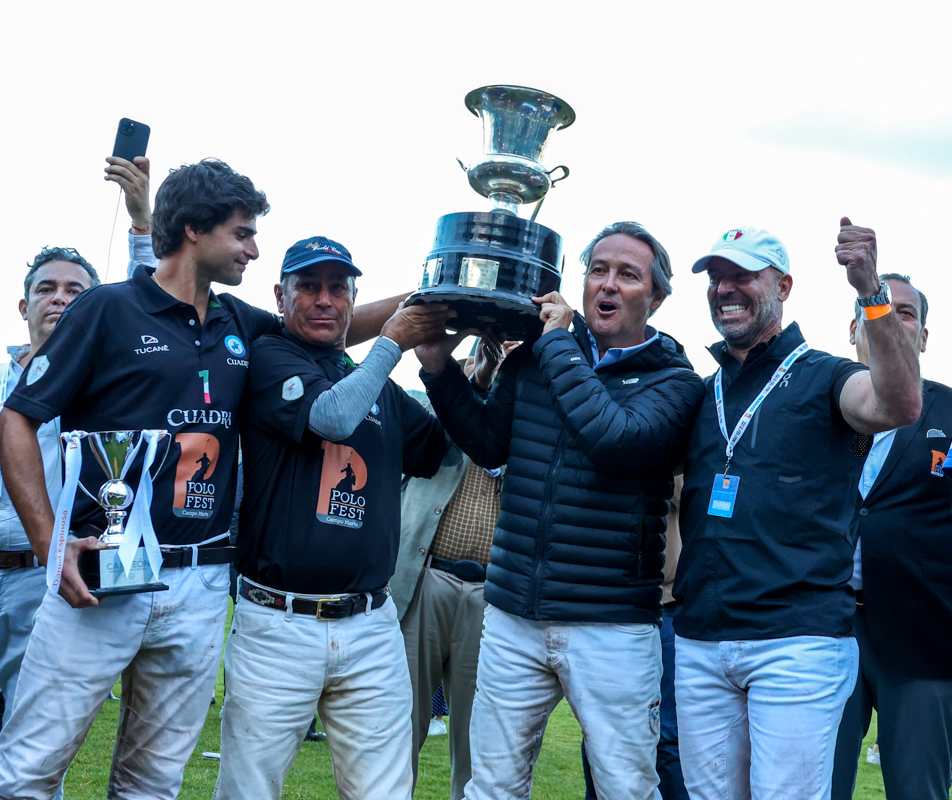 PoloFest hace estremecer el Campo Marte 1 754489d8 9ab4 ae64 2340 d2a9ab42dbb1