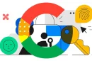 Gmail revoluciona la seguridad: se despide de las contraseñas e introduce las llaves de acceso