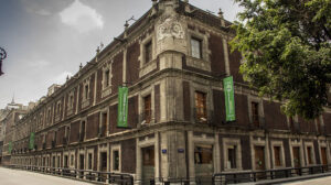 Un espacio innovador en el corazón de México: El Museo Interactivo de Economía