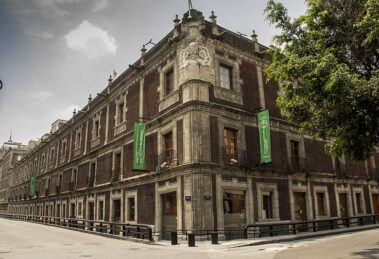 Un espacio innovador en el corazón de México: El Museo Interactivo de Economía