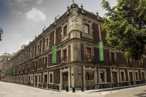 Un espacio innovador en el corazón de México: El Museo Interactivo de Economía