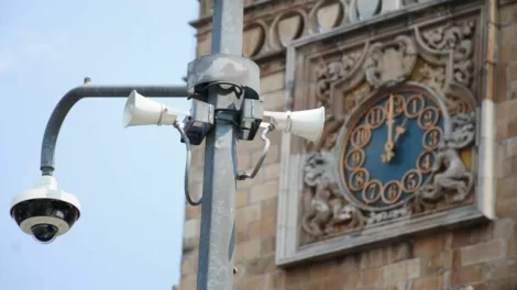 809192 Simulacro Altavoces CDMX 4 web 920x554 1