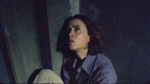 “Aún estoy aquí” destrona a “Emilia Perez” en los premios Oscar 2025