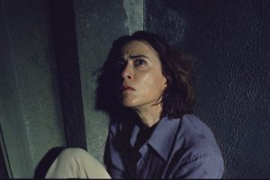 “Aún estoy aquí” destrona a “Emilia Perez” en los premios Oscar 2025