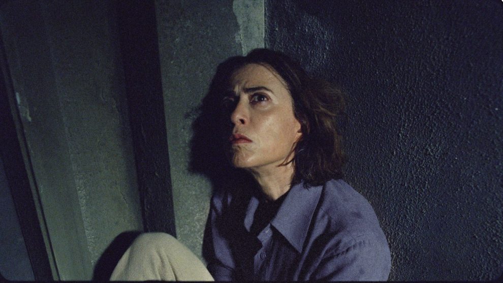 “Aún estoy aquí” destrona a “Emilia Perez” en los premios Oscar 2025