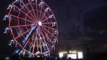 844815 All Time Low Corona Capital 1 impreso scaled 1