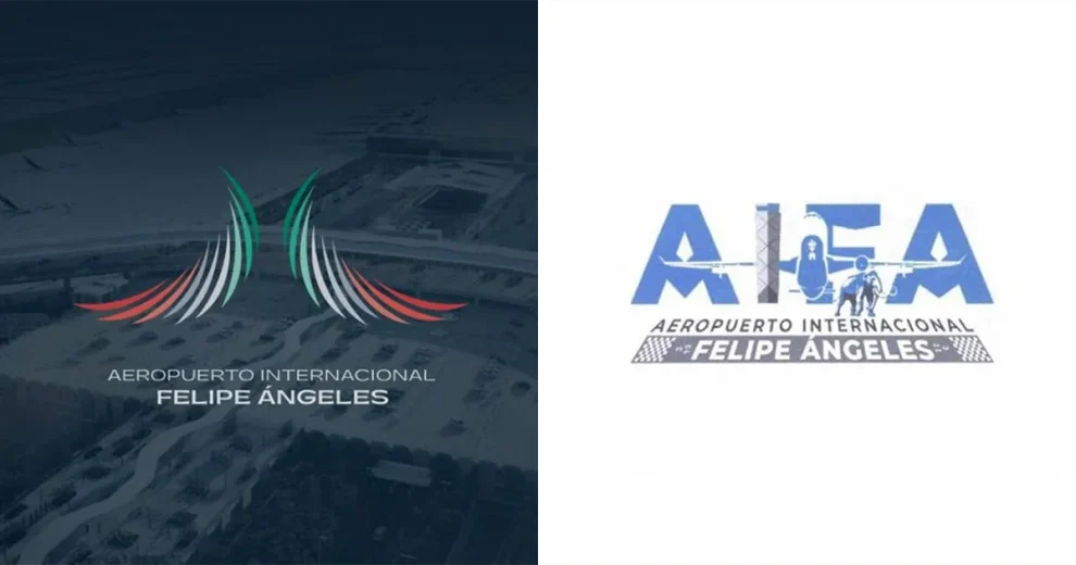 Un reconocimiento que vuela alto: El AIFA conquista el escenario internacional