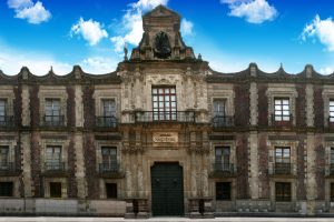 Fomento a la Lectura a través de la Música en museo INAH