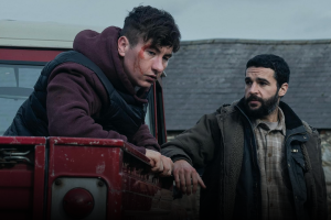 Acaba con ellos: ¿pérdida de la moralidad o simplemente naturaleza humana?