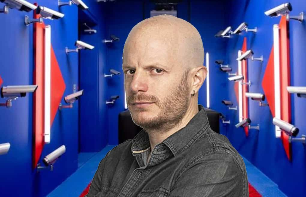 91266381266e8f05529eac