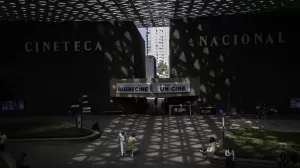 919367 VIda Cotidiana web 1536x978 1