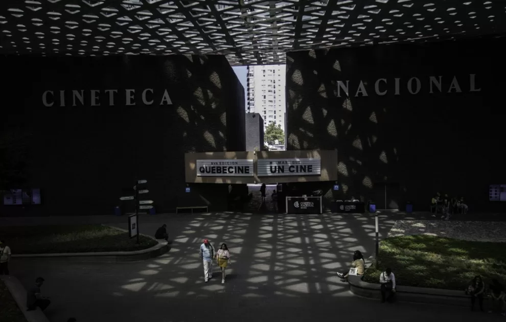 919367 VIda Cotidiana web 1536x978 1