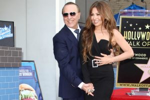 9743 THALIAyTOMMYMottola Mezcalent 24 1
