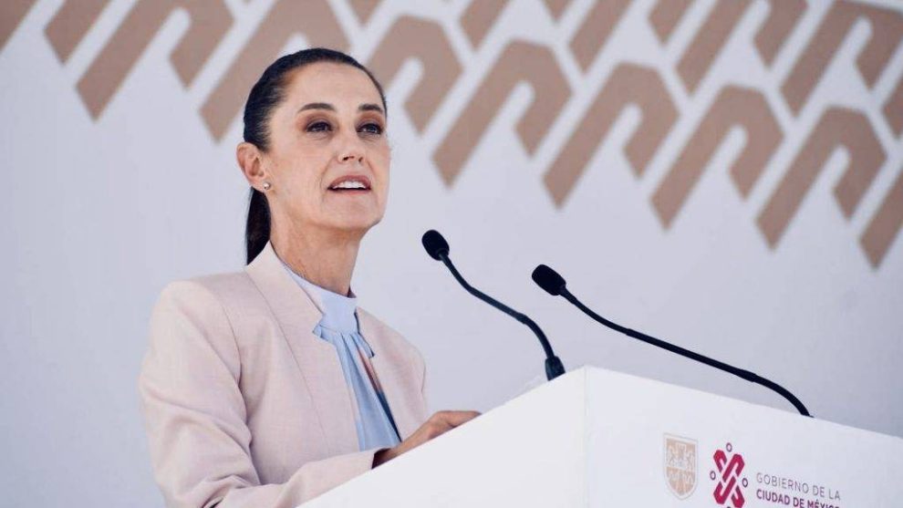 9DACEBC1 7620 4EFB 9C1D 5642B06A133B 1024x576 1