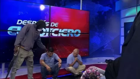 9de09e73 a8cb 4244 944b ae7d6fed483f AP24009818471760