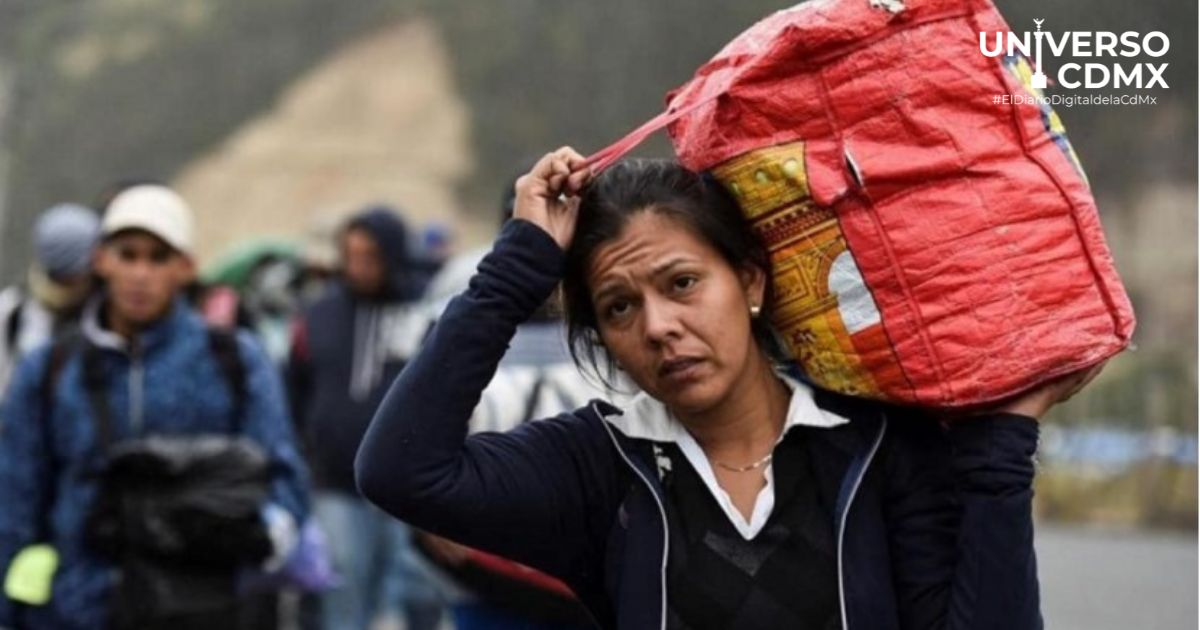 A-proposito-del-10-de-mayo-hablemos-de-las-Madres-Migrantes