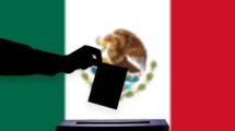 Denuncia de la oposición: Interferencia en las elecciones de Ciudad de México