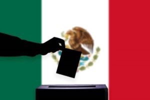 Denuncia de la oposición: Interferencia en las elecciones de Ciudad de México