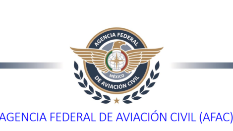 AFAC