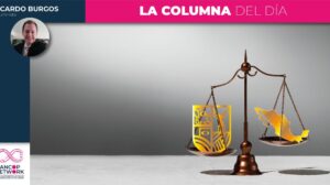 ANWEB Cuauhtemoc bien vale una misa