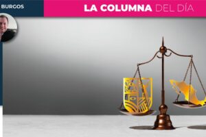 ANWEB Cuauhtemoc bien vale una misa