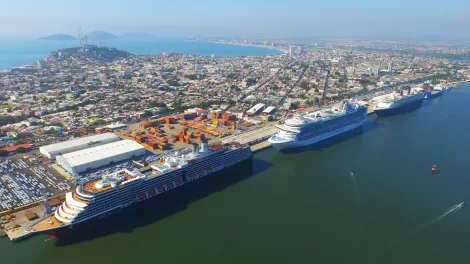 API Mazatlan 1 1