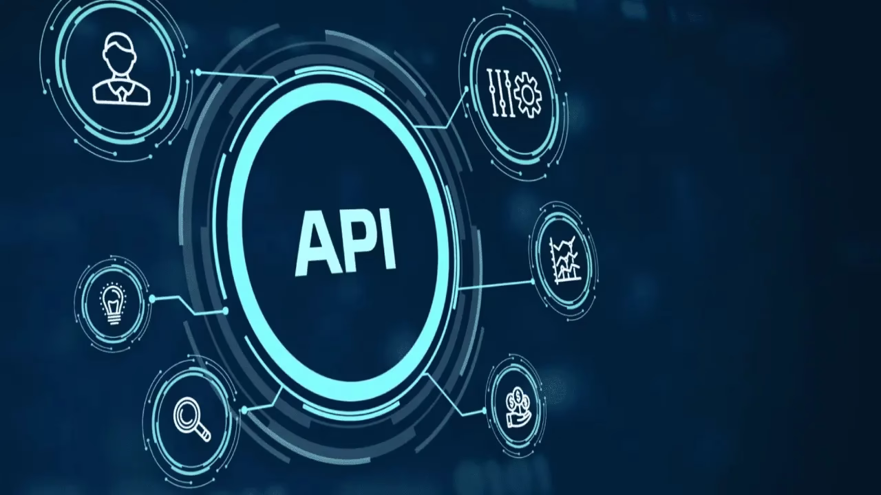 Empresas mexicanas enfrentan nuevos riesgos por el avance de la inteligencia artificial y las APIs 1 API