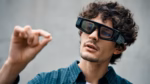 AR Specs: El futuro según Snap y su nueva era inmersiva 1 AR Specs