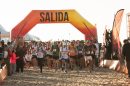 AR GranCarreradelDesierto 7731 1