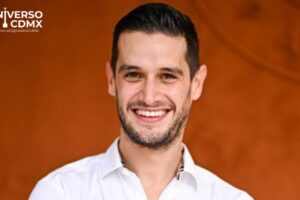 Adrian Marcelo deja el programa tras polemica