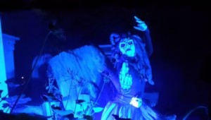 Xochimilco será sede de una obra teatral cargada de historia, leyenda y tradiciones 2 Alcaldia xochimilco