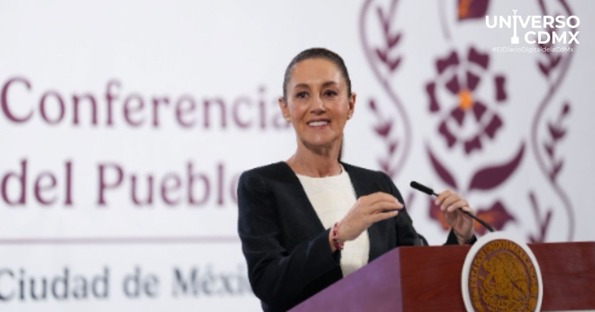 Alejandro Sanz confirma nuevas fechas en el Auditorio Nacional de CDMX 1