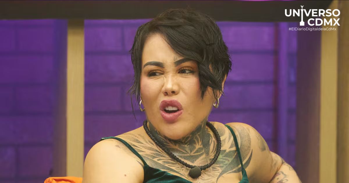 Alejandro Sanz confirma nuevas fechas en el Auditorio Nacional de CDMX 2