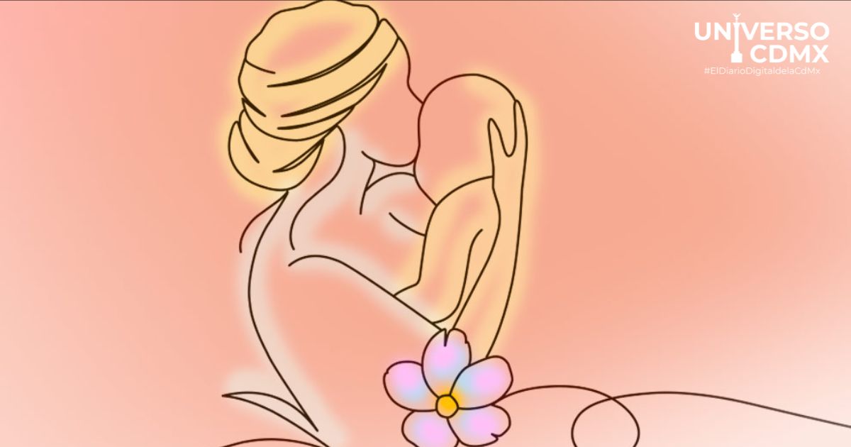 Alejandro Sanz confirma nuevas fechas en el Auditorio Nacional de CDMX 3