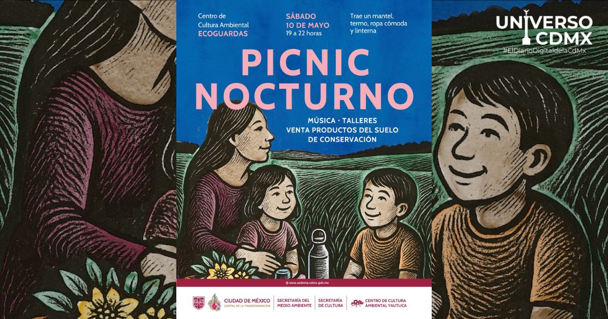 Alejandro Sanz confirma nuevas fechas en el Auditorio Nacional de CDMX 4