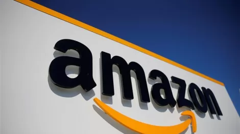 Amazon 1 1