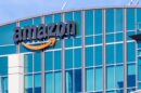 Amazon podría cobrar suscripción mensual por usar nueva versión de Alexa con IA