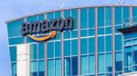 Amazon podría cobrar suscripción mensual por usar nueva versión de Alexa con IA